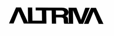 Altriva logo