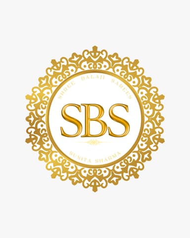 SBS logo